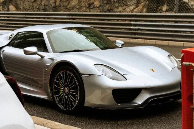 위니 카지노 안드로이드/iOS 앱